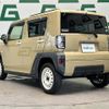 daihatsu taft 2020 -DAIHATSU--Taft 6BA-LA900S--LA900S-0018310---DAIHATSU--Taft 6BA-LA900S--LA900S-0018310- image 15