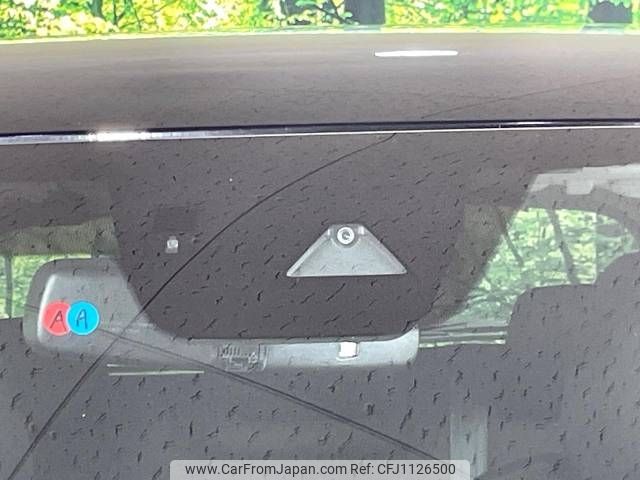 mazda cx-5 2019 -MAZDA--CX-5 3DA-KF2P--KF2P-323661---MAZDA--CX-5 3DA-KF2P--KF2P-323661- image 2