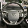 toyota sienta 2018 -TOYOTA--Sienta DAA-NHP170G--NHP170-7132448---TOYOTA--Sienta DAA-NHP170G--NHP170-7132448- image 12