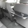 suzuki xbee 2023 quick_quick_4AA-MN71S_MN71S-306169 image 19