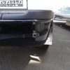 toyota hilux 2022 CFJ1673082 image 55
