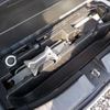 honda n-box 2023 -HONDA 【野田 580】--N BOX 6BA-JF3--JF3-5288571---HONDA 【野田 580】--N BOX 6BA-JF3--JF3-5288571- image 50