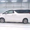 toyota alphard 2019 -TOYOTA--Alphard DBA-AGH30W--AGH30-0260902---TOYOTA--Alphard DBA-AGH30W--AGH30-0260902- image 9