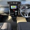 toyota roomy 2024 CFJ1587874 image 3