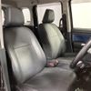 toyota roomy 2019 -TOYOTA--Roomy DBA-M900A--M900A-0411590---TOYOTA--Roomy DBA-M900A--M900A-0411590- image 10