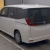 toyota noah 2024 -TOYOTA--Noah 6BA-MZRA90W--MZRA90-0087544---TOYOTA--Noah 6BA-MZRA90W--MZRA90-0087544- image 5