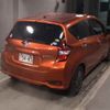 nissan note 2016 -NISSAN--Note HE12-012990---NISSAN--Note HE12-012990- image 6