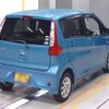 mitsubishi ek-wagon 2014 -MITSUBISHI 【岐阜 581ｾ9378】--ek Wagon DBA-B11W--B11W-0031835---MITSUBISHI 【岐阜 581ｾ9378】--ek Wagon DBA-B11W--B11W-0031835- image 2