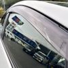 toyota prius 2014 CFJ1669902 image 22