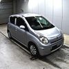 suzuki alto-eco 2014 CFJ1671176 image 1