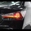 lexus gs 2016 -LEXUS 【和歌山 392ﾂ8】--Lexus GS GWL10--7001750---LEXUS 【和歌山 392ﾂ8】--Lexus GS GWL10--7001750- image 18