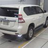 toyota land-cruiser-prado 2017 -TOYOTA--Land Cruiser Prado TRJ150W-0075748---TOYOTA--Land Cruiser Prado TRJ150W-0075748- image 2