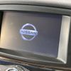 nissan elgrand 2016 -NISSAN--Elgrand DBA-TE52--TE52-083698---NISSAN--Elgrand DBA-TE52--TE52-083698- image 3