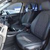 bmw x1 2020 -BMW 【名変中 】--BMW X1 AD20--05R19626---BMW 【名変中 】--BMW X1 AD20--05R19626- image 4