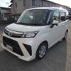 toyota roomy 2020 quick_quick_5BA-M900A_M900A-0517133 image 2