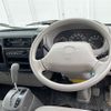 toyota toyoace 2010 -TOYOTA--Toyoace ABF-TRY230--TRY230-0115355---TOYOTA--Toyoace ABF-TRY230--TRY230-0115355- image 17