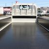 toyota dyna-truck 2018 -TOYOTA--Dyna TKG-XZU675--XZU675-0009377---TOYOTA--Dyna TKG-XZU675--XZU675-0009377- image 10