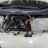 nissan note 2016 CFJ1828659 image 16