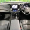 toyota crown 2016 quick_quick_ARS210_ARS210-6004022 image 2