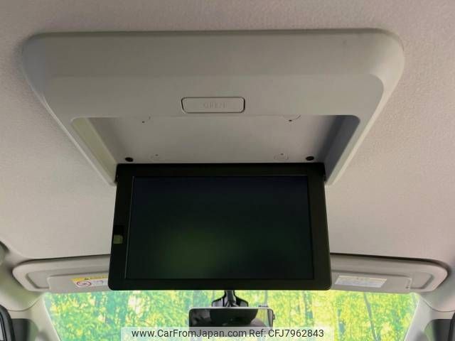 nissan serena 2017 -NISSAN--Serena DAA-GFC27--GFC27-074463---NISSAN--Serena DAA-GFC27--GFC27-074463- image 2