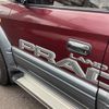 toyota land-cruiser-prado 1996 CFJ1874874 image 18