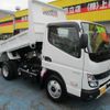 mitsubishi-fuso canter 2024 GOO_NET_EXCHANGE_0500956A30250129W003 image 14