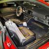 mercedes-benz sl-class 2012 CFJ1859173 image 13