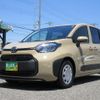 toyota sienta 2024 quick_quick_MXPC10G_MXPC10-1041206 image 8