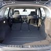 bmw x1 2012 CFJ1651087 image 16