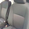 toyota aqua 2018 -TOYOTA--AQUA DAA-NHP10--NHP10-6766653---TOYOTA--AQUA DAA-NHP10--NHP10-6766653- image 10