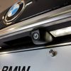 bmw 7-series 2017 -BMW--BMW 7 Series CBA-7H66--WBA7H62030BA26054---BMW--BMW 7 Series CBA-7H66--WBA7H62030BA26054- image 19