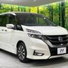 nissan serena 2017 -NISSAN--Serena DAA-GFC27--GFC27-070338---NISSAN--Serena DAA-GFC27--GFC27-070338- image 17