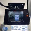 honda vezel 2024 CFJ1703854 image 11