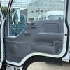 isuzu elf-truck 2016 CFJ1616912 image 22