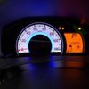 mazda carol 2020 -MAZDA--Carol DBA-HB36S--HB36S-235421---MAZDA--Carol DBA-HB36S--HB36S-235421- image 29