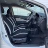 nissan note 2018 -NISSAN--Note DBA-E12--E12-581947---NISSAN--Note DBA-E12--E12-581947- image 10