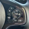 honda n-box 2019 CFJ1641801 image 10