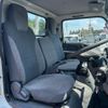 mazda titan 2020 GOO_NET_EXCHANGE_0401987A30250722W002 image 58