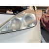 toyota prius-α 2012 -TOYOTA--Prius α DAA-ZVW41W--ZVW41-3145795---TOYOTA--Prius α DAA-ZVW41W--ZVW41-3145795- image 26