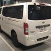 nissan caravan-van 2017 -NISSAN--Caravan Van VR2E26ｶｲ-039146---NISSAN--Caravan Van VR2E26ｶｲ-039146- image 2