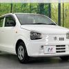 suzuki alto 2019 -SUZUKI--Alto DBA-HA36S--HA36S-514450---SUZUKI--Alto DBA-HA36S--HA36S-514450- image 17