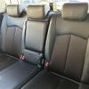 nissan elgrand 2015 -NISSAN--Elgrand DBA-TE52--TE52-077029---NISSAN--Elgrand DBA-TE52--TE52-077029- image 8