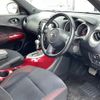 nissan juke 2012 -NISSAN--Juke CBA-NF15--NF15-012363---NISSAN--Juke CBA-NF15--NF15-012363- image 3