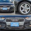 audi a4 2013 quick_quick_DBA-8KCDN_WAUZZZ8K9DA240068 image 16