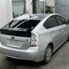 toyota prius 2011 -TOYOTA--Prius ZVW30-1434271---TOYOTA--Prius ZVW30-1434271- image 6