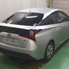 toyota prius 2020 -TOYOTA--Prius ZVW51-6165339---TOYOTA--Prius ZVW51-6165339- image 8