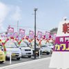 toyota dyna-truck 2014 GOO_NET_EXCHANGE_0500723A30250709W003 image 26