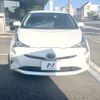 toyota prius 2018 CFJ1602682 image 13