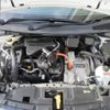 nissan note 2022 CFJ1895576 image 18