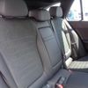 mercedes-benz c-class-station-wagon 2024 CFJ1504952 image 4